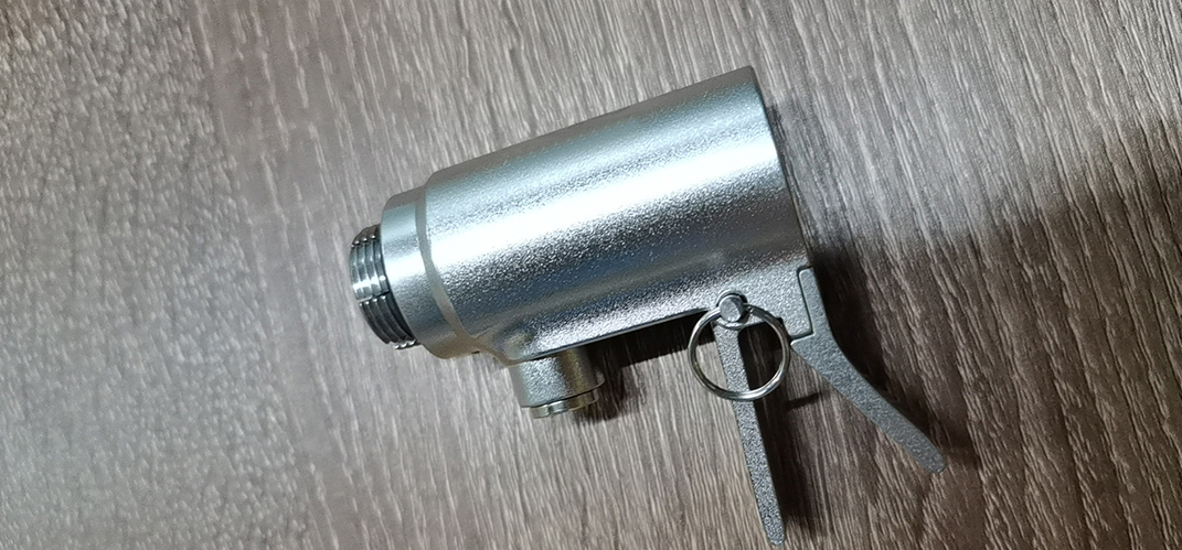 J系列-小體積-3.jpg